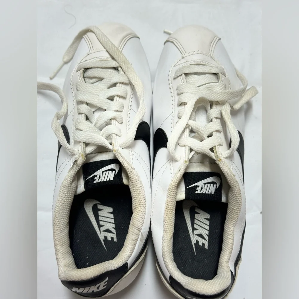 Nike‎ Kids Sneakers